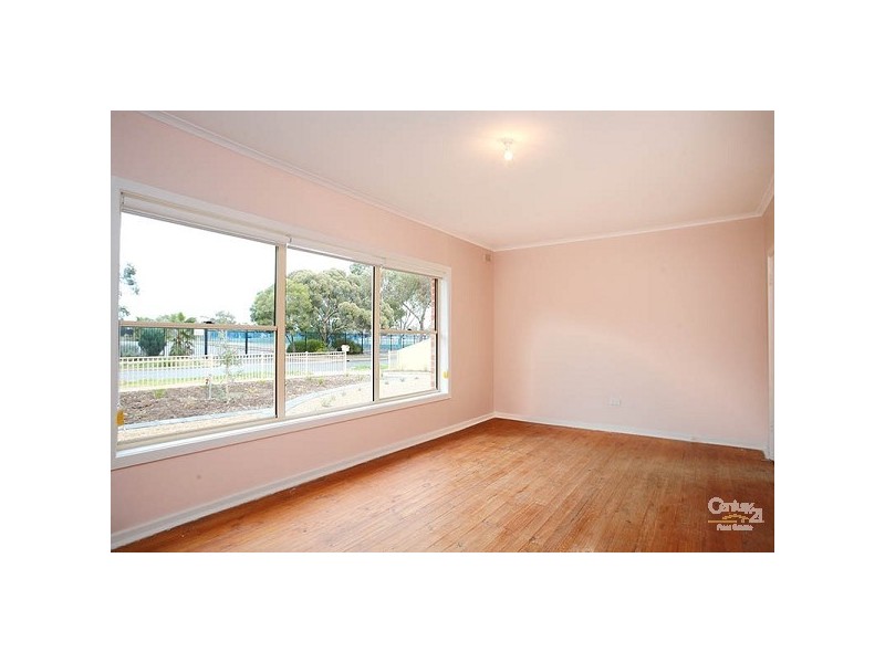 18 Beaumont Road, Smithfield Plains SA 5114