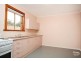 18 Beaumont Road, Smithfield Plains SA 5114