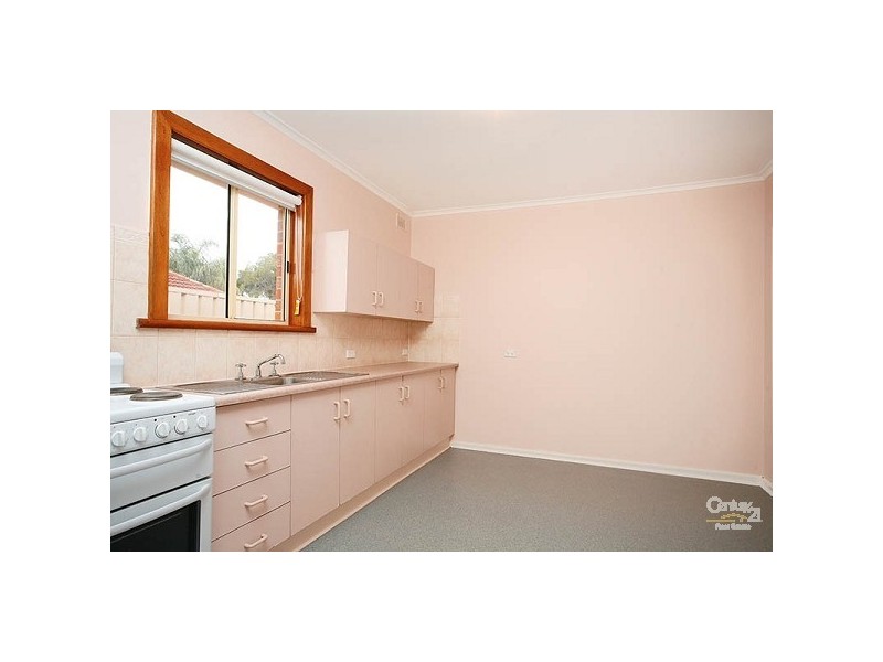 18 Beaumont Road, Smithfield Plains SA 5114