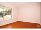 18 Beaumont Road, Smithfield Plains SA 5114
