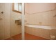 18 Beaumont Road, Smithfield Plains SA 5114
