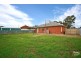 18 Beaumont Road, Smithfield Plains SA 5114