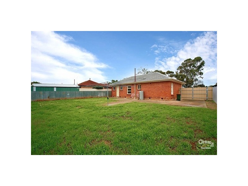 18 Beaumont Road, Smithfield Plains SA 5114