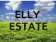 Lot 2 – 5 Elly Drive, Munno Para West SA 5115