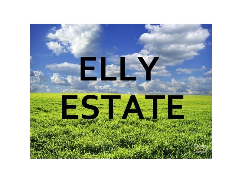 Lot 2 – 5 Elly Drive, Munno Para West SA 5115