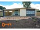 66 Crittenden Road, Smithfield Plains SA 5114