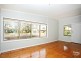 66 Crittenden Road, Smithfield Plains SA 5114