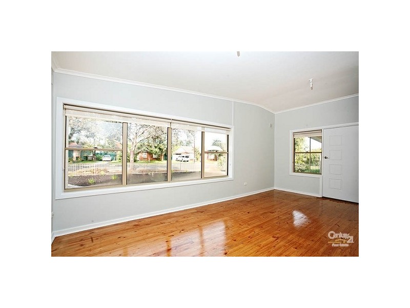 66 Crittenden Road, Smithfield Plains SA 5114