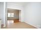 66 Crittenden Road, Smithfield Plains SA 5114