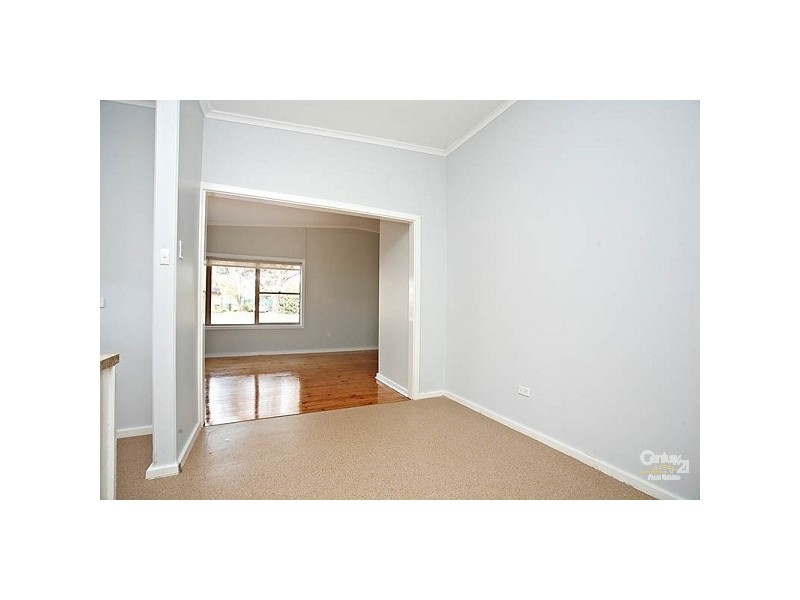 66 Crittenden Road, Smithfield Plains SA 5114