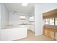 66 Crittenden Road, Smithfield Plains SA 5114