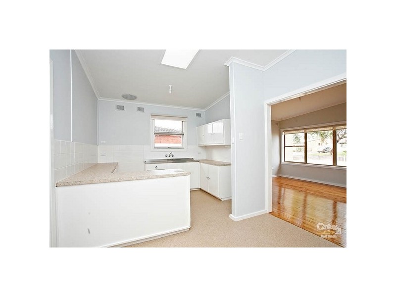 66 Crittenden Road, Smithfield Plains SA 5114