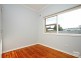 66 Crittenden Road, Smithfield Plains SA 5114