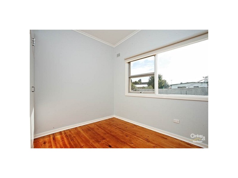 66 Crittenden Road, Smithfield Plains SA 5114