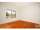 66 Crittenden Road, Smithfield Plains SA 5114