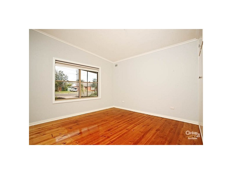 66 Crittenden Road, Smithfield Plains SA 5114