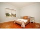 66 Crittenden Road, Smithfield Plains SA 5114