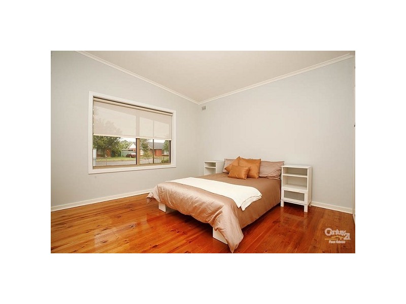 66 Crittenden Road, Smithfield Plains SA 5114