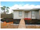 23 Roberts Crescent, Smithfield Plains SA 5114