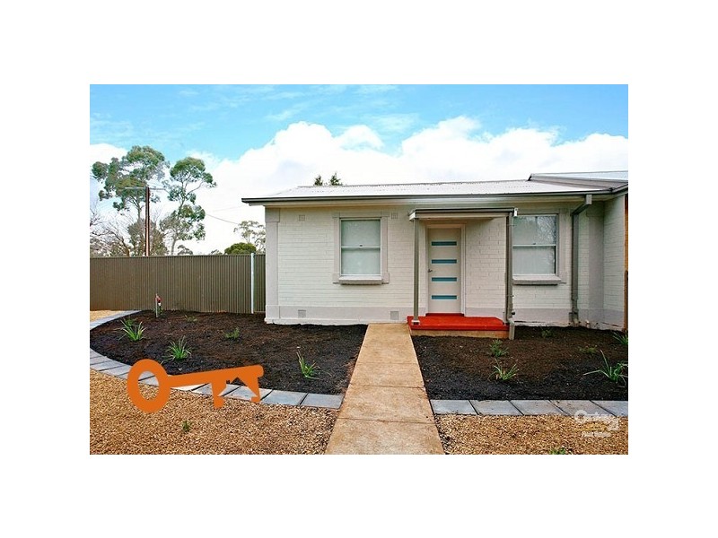 23 Roberts Crescent, Smithfield Plains SA 5114