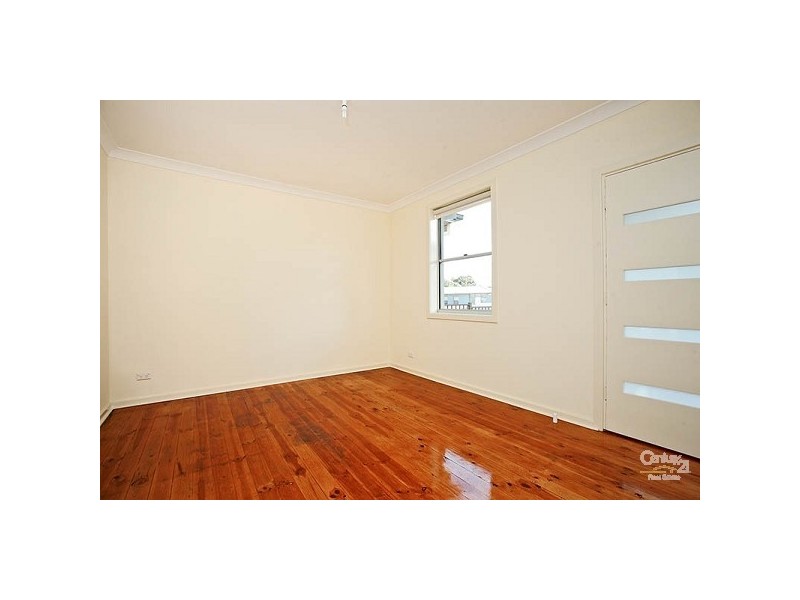 23 Roberts Crescent, Smithfield Plains SA 5114