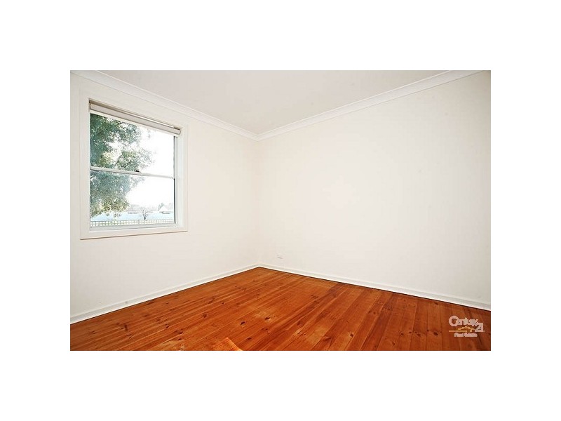 23 Roberts Crescent, Smithfield Plains SA 5114