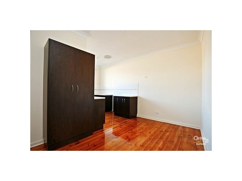 23 Roberts Crescent, Smithfield Plains SA 5114