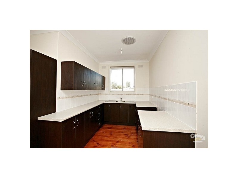 23 Roberts Crescent, Smithfield Plains SA 5114