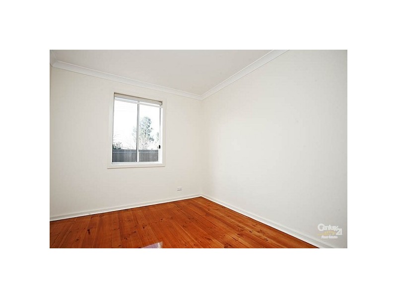 23 Roberts Crescent, Smithfield Plains SA 5114