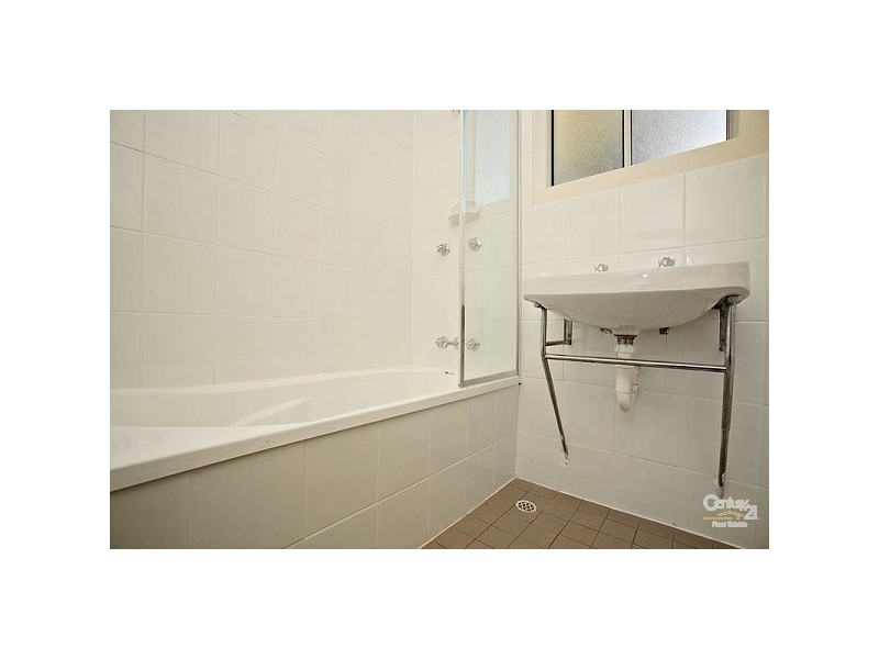 23 Roberts Crescent, Smithfield Plains SA 5114