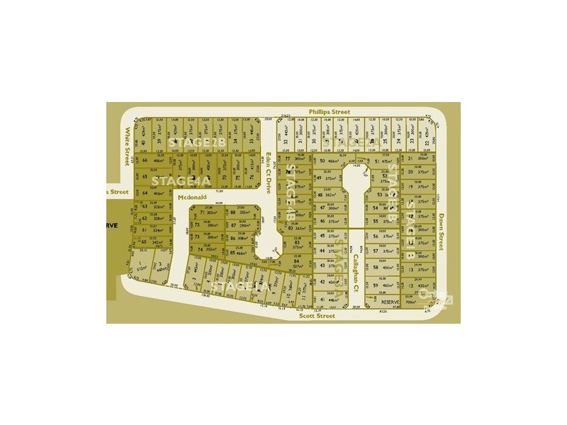 Lot 62 White Street, Whyalla Stuart SA 5608
