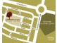 Lot 49 Callaghan Court, Whyalla Stuart SA 5608