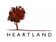 Lot 53 Callaghan Court, Whyalla Stuart SA 5608
