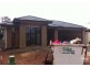 41 Janine Drive, Burton SA 5110