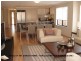 41 Janine Drive, Burton SA 5110