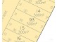 Lot 93 Eldorado Street, Munno Para West SA 5115