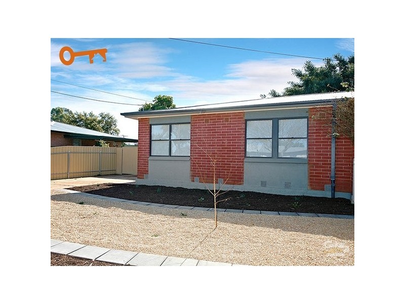 30 Small Street, Smithfield Plains SA 5114
