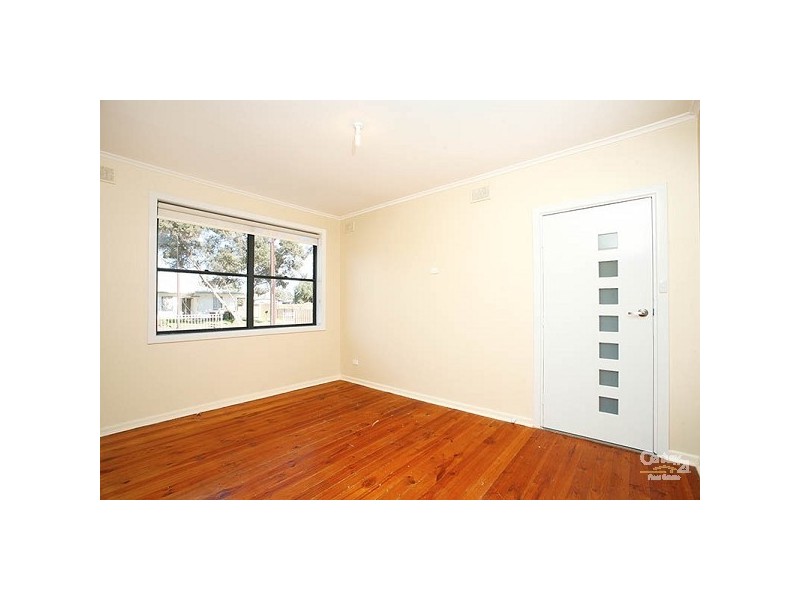 30 Small Street, Smithfield Plains SA 5114