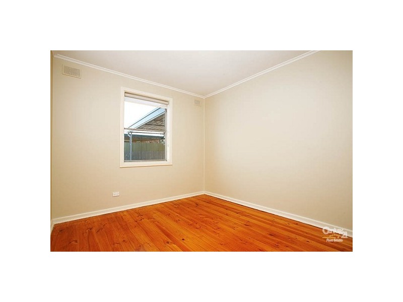 30 Small Street, Smithfield Plains SA 5114