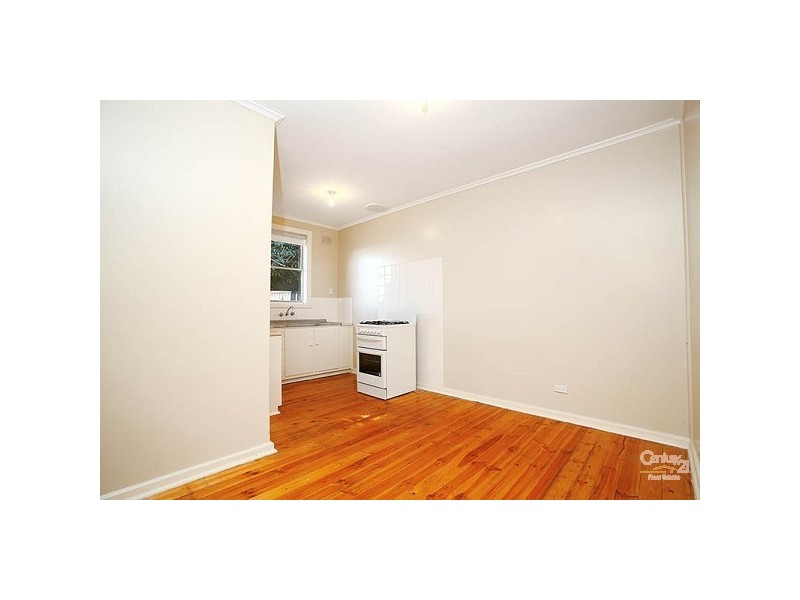 30 Small Street, Smithfield Plains SA 5114