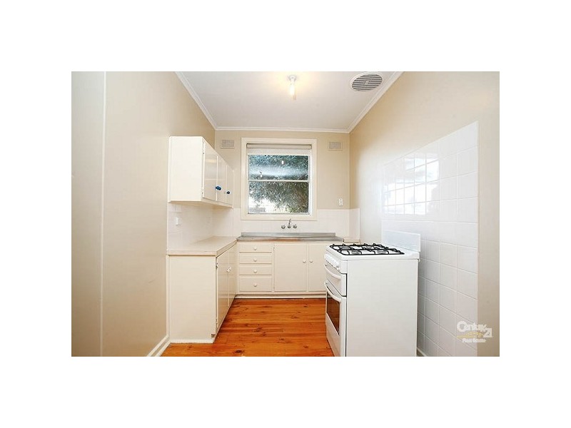 30 Small Street, Smithfield Plains SA 5114