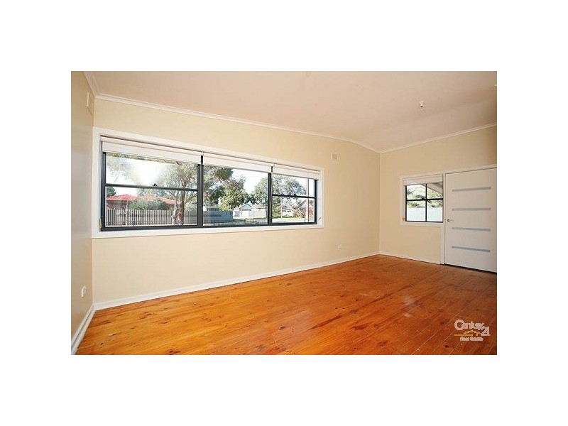 25 Bell Street, Smithfield Plains SA 5114