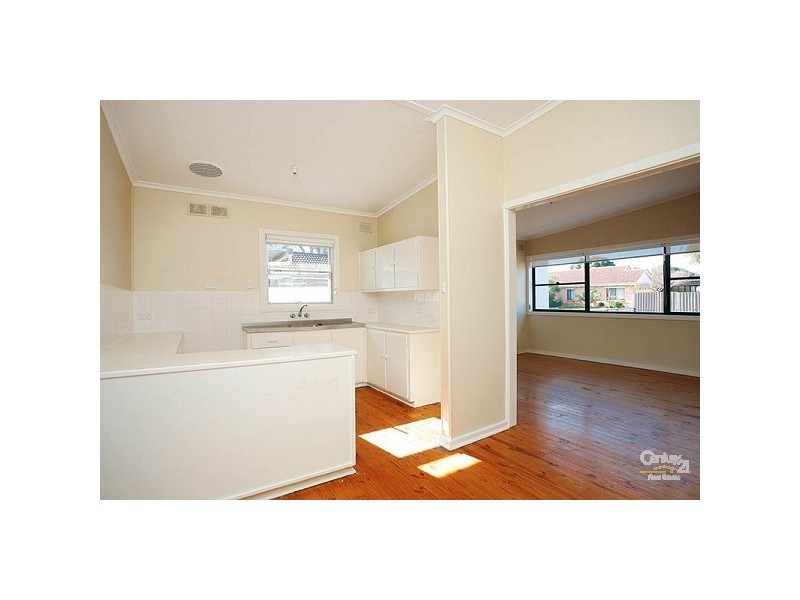 25 Bell Street, Smithfield Plains SA 5114