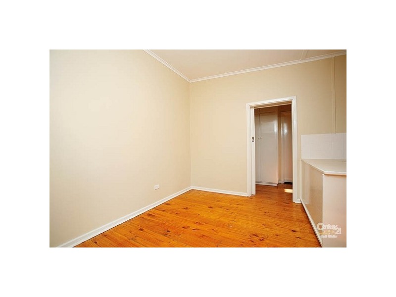 25 Bell Street, Smithfield Plains SA 5114