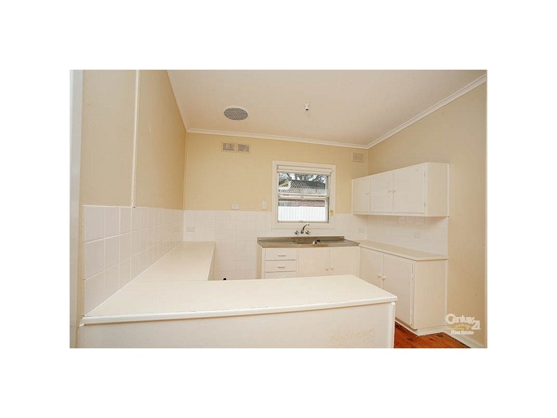 25 Bell Street, Smithfield Plains SA 5114