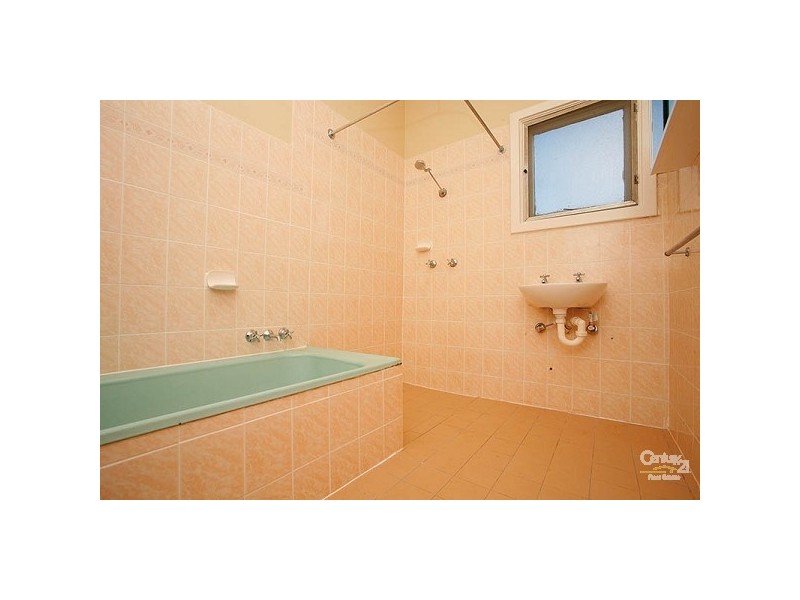 25 Bell Street, Smithfield Plains SA 5114