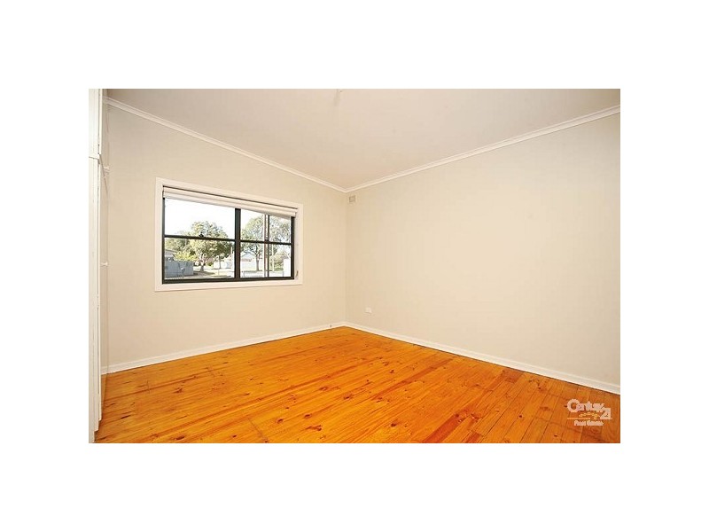 25 Bell Street, Smithfield Plains SA 5114