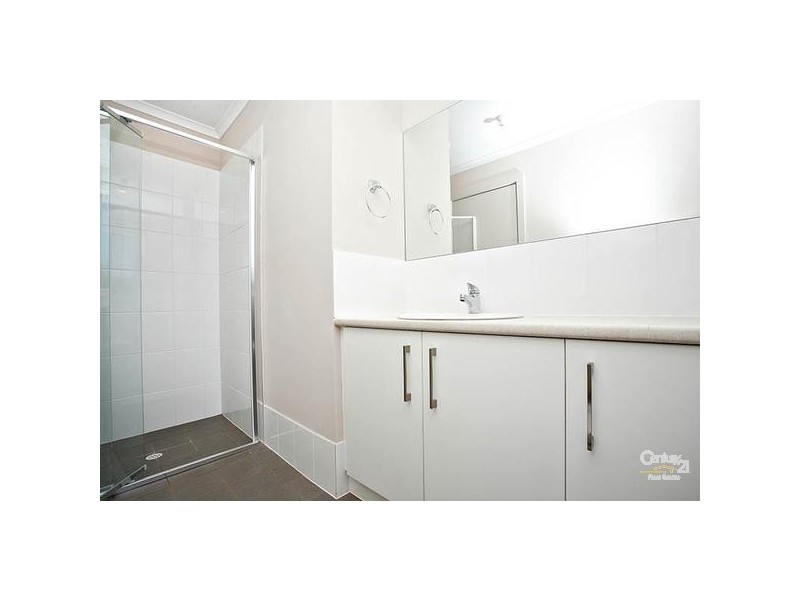 Lot 69A Irwin Lane, Andrews Farm SA 5114