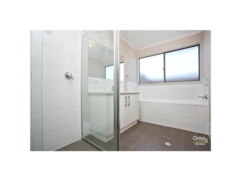 Lot 69A Irwin Lane, Andrews Farm SA 5114