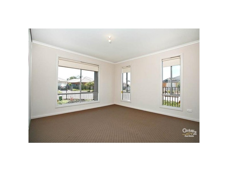 Lot 69A Irwin Lane, Andrews Farm SA 5114